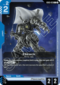 Hizack (GD03-013)