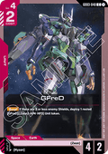GFreD (GD03-048)
