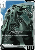 AEU Hellion (GD03-083)