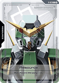 Resource (R-023) (V.1 - Resource)