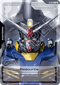 Resource (R-024) (V.1 - Resource)