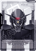 Resource (R-029) (V.1 - Resource)