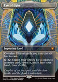 Eye of Ugin