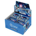Eternal Nexus Booster Box