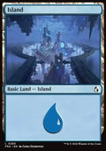 Island (V.1)
