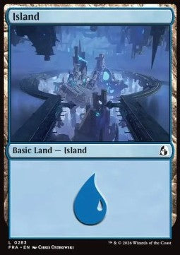 Island (V.1)