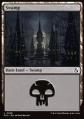 Swamp (V.1)