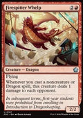 Firespitter Whelp