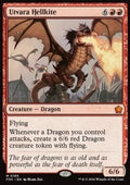 Utvara Hellkite
