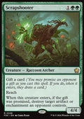 Scrapshooter