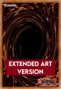 Elemental Saga Doriado (V.2 - Ultra Rare)