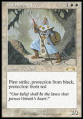 Paladin en-Vec - Exodus (Rare) [EXO-12]
