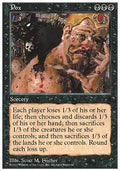 Pox