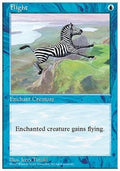 Flight - Fifth Edition (Common)