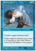 Remove Soul - Fifth Edition (Common)