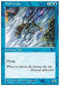 Wall of Air - Fifth Edition (Uncommon)