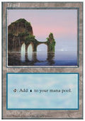 Island (V.1)