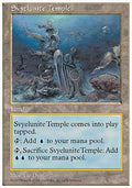 Svyelunite Temple - Fifth Edition (Uncommon)