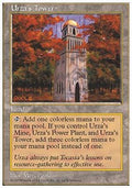 Urza's Tower - Fifth Edition (Common)