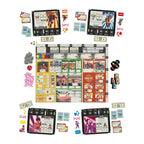 Rock Hard 1977 - Portuguese