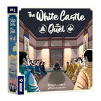 The White Castle: Duel - Portuguese