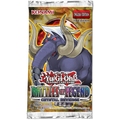 Crystal Revenge Booster Pack - English