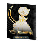Mega Evolution Elite Trainer Box - Mega Gardevoir