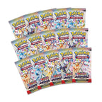 Prismatic Evolutions: Super Premium Collection - English
