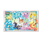 Prismatic Evolutions: Super Premium Collection - English