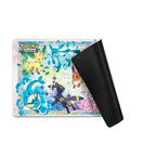 Prismatic Evolutions: Super Premium Collection - English