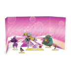 Iono's Bellibolt Ex Premium Collection Box - English