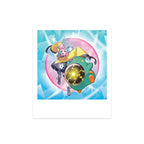 Iono's Bellibolt Ex Premium Collection Box - English