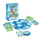 Crazy Fishing - Portuguese