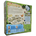 Botanicus - English