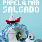 Papel & Mar Salgado
