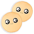 Block Block Burrito Expansion - English