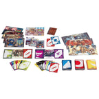 5 Minute Dungeon - English